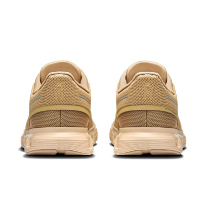 On Cloud 6 Running Shoes Casual Daily Sneakers Lightweight
