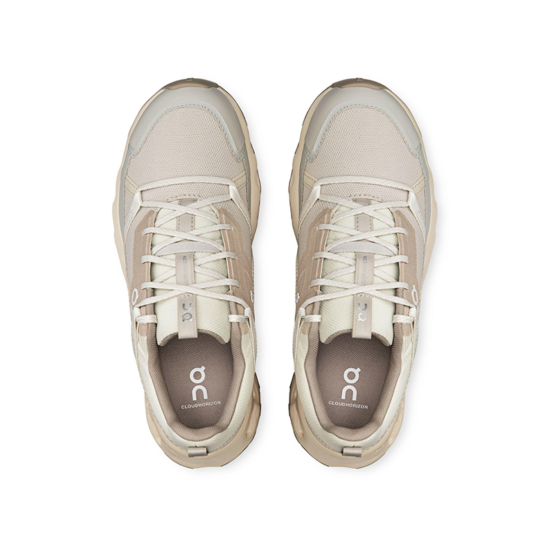 Women's ON Cloudhorizon