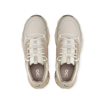Women's ON Cloudhorizon