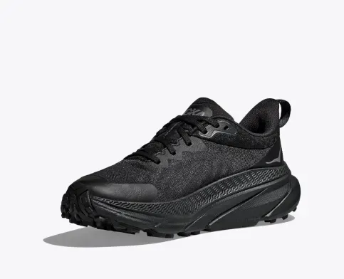 Challenger 7 GORE-TEX  MEN'S
