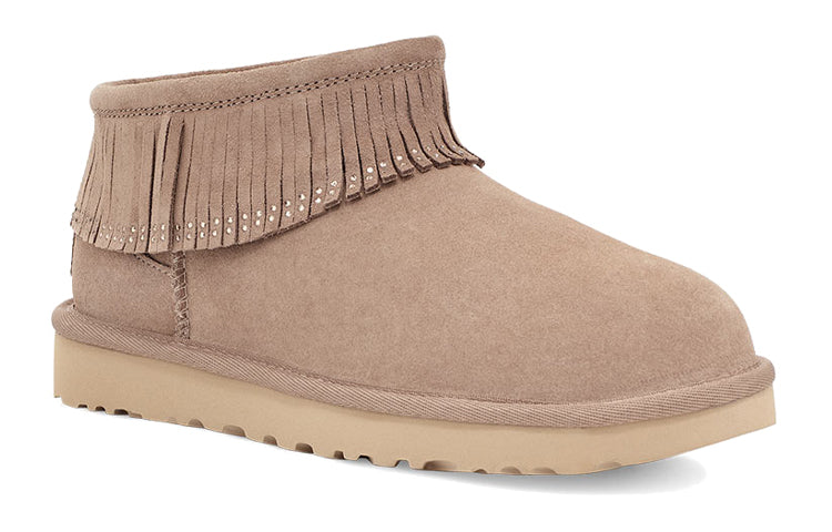 UtheGG Ultra Mini Bling Bangs 1121576-BCHW