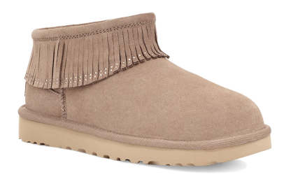 UtheGG Ultra Mini Bling Bangs 1121576-BCHW