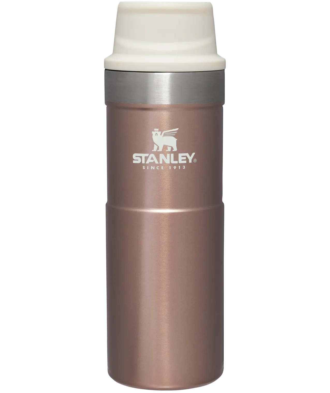 Classic Trigger-Action Travel Mug | 16 OZ