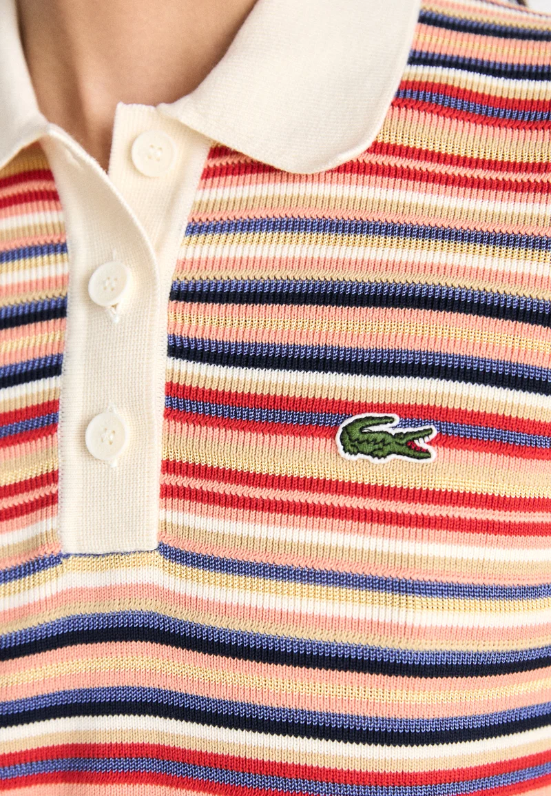 POLO - lapland/blossom multicoloured