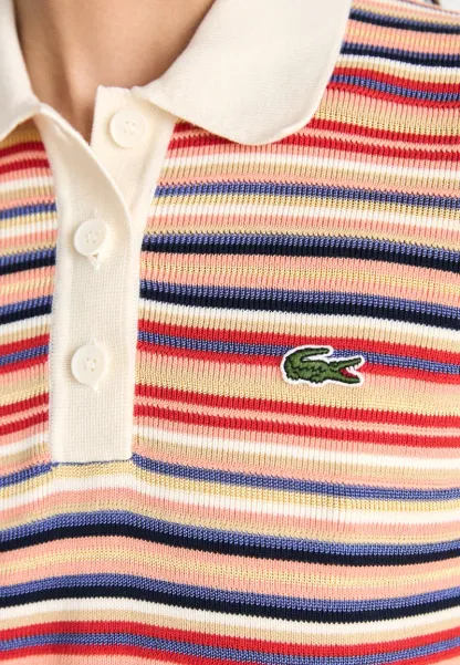 POLO - lapland/blossom multicoloured