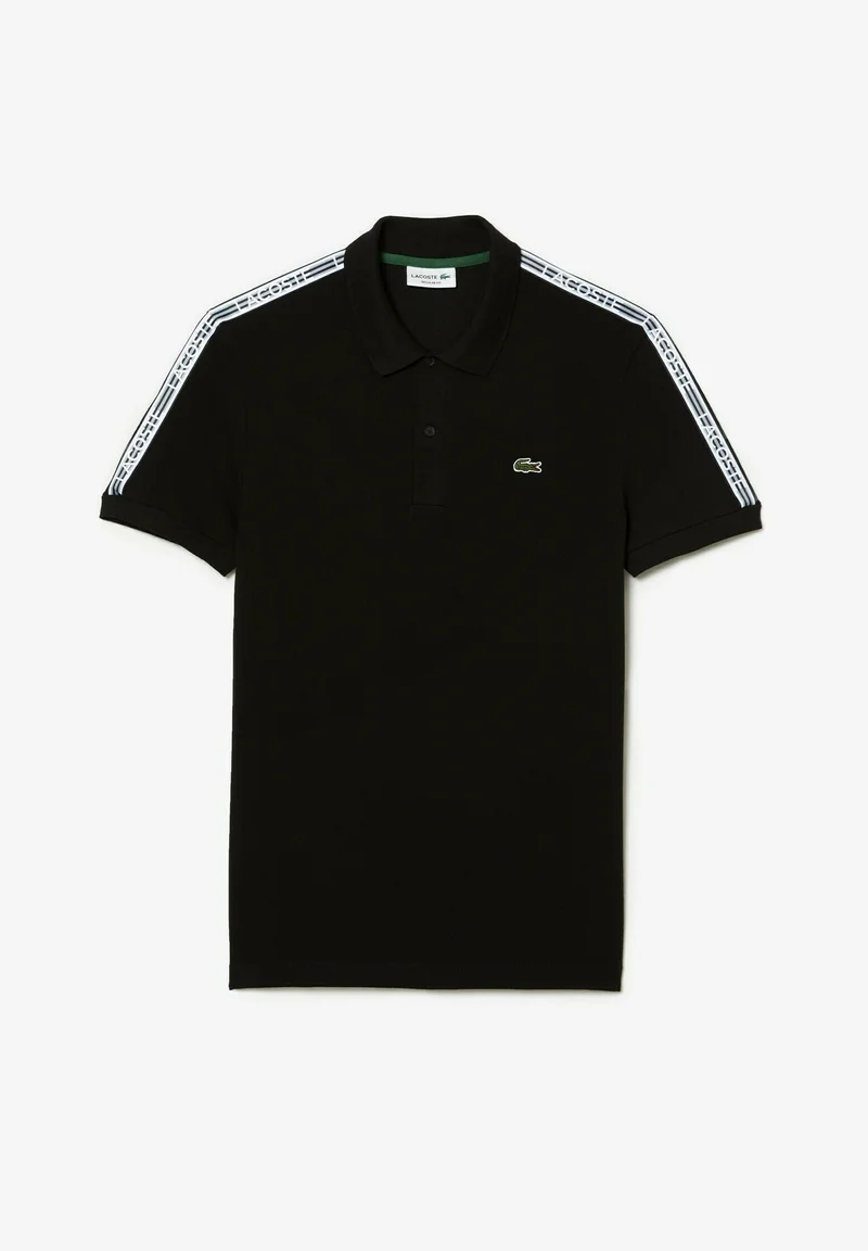 TAPERED - Polo
