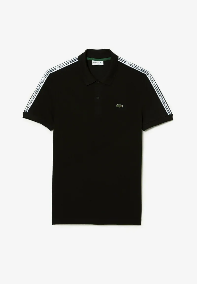 TAPERED - Polo