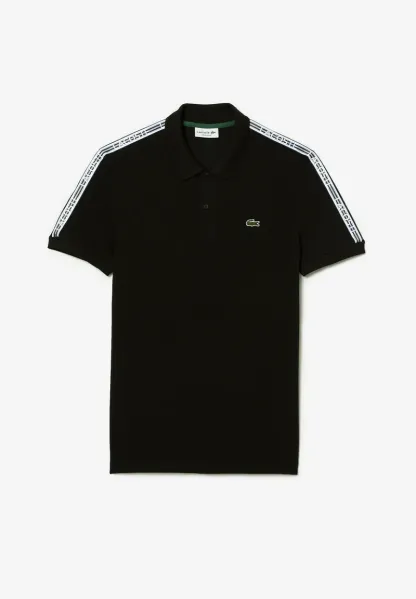 TAPERED - Polo
