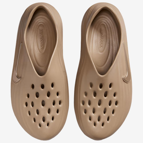 Nike ReactX Rejuven8