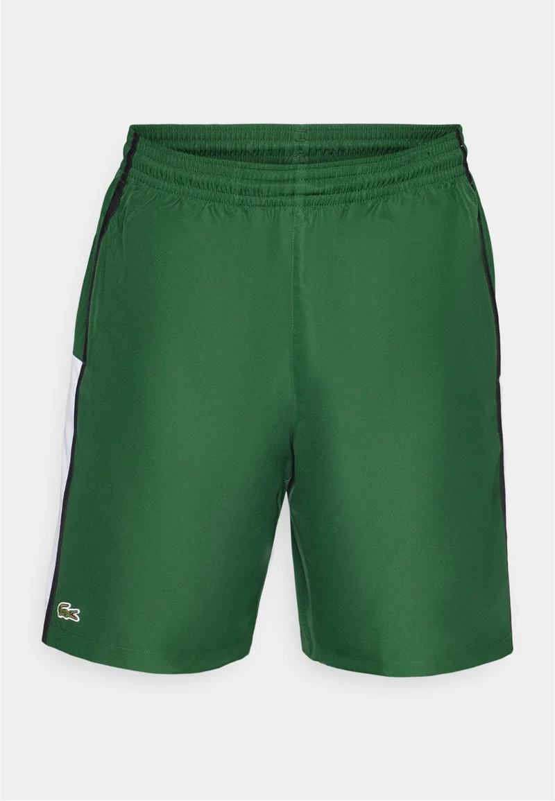 TENNIS SHORT BLOCK - Short de sport