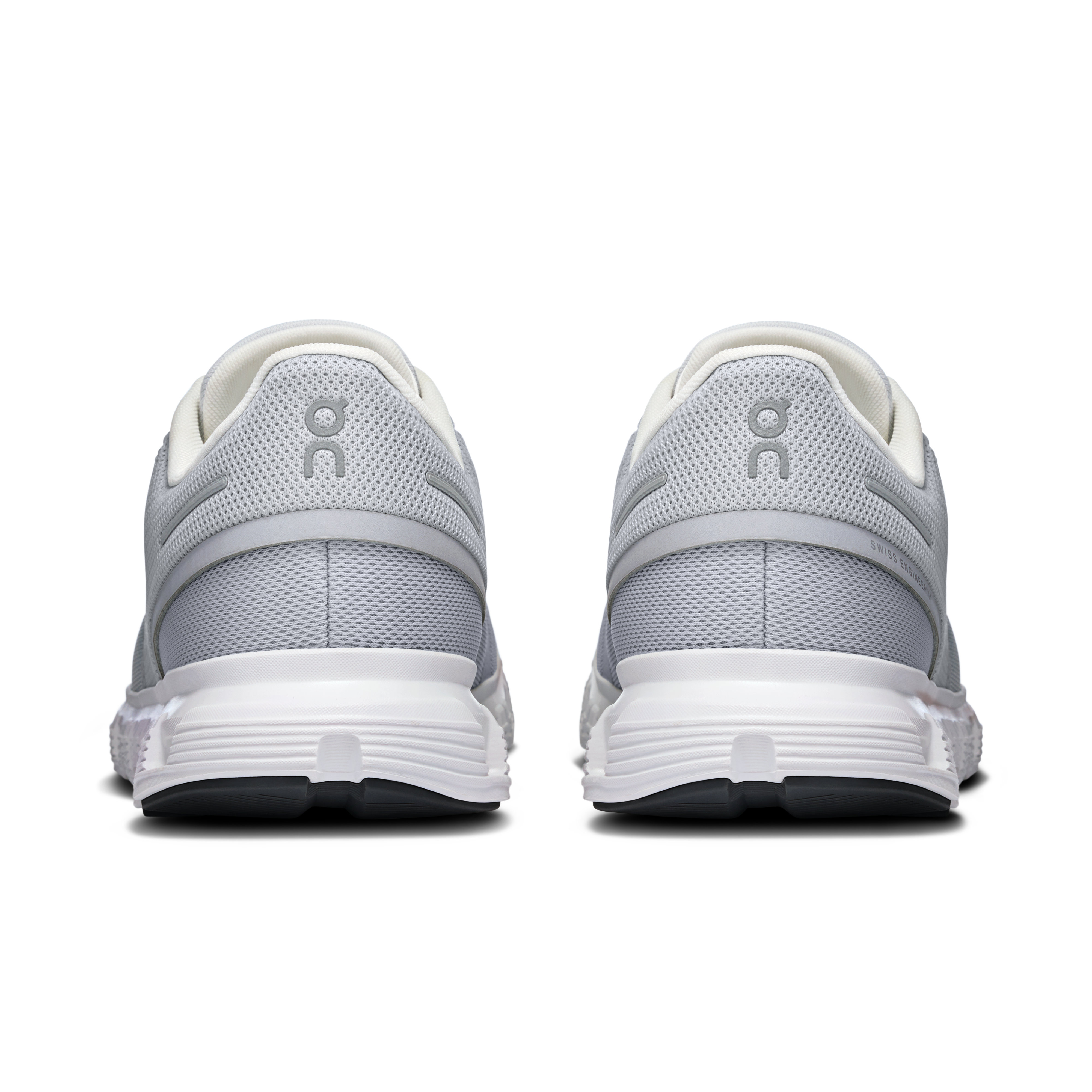 On Cloud 6 Running Shoes Casual Daily Sneakers Lightweight