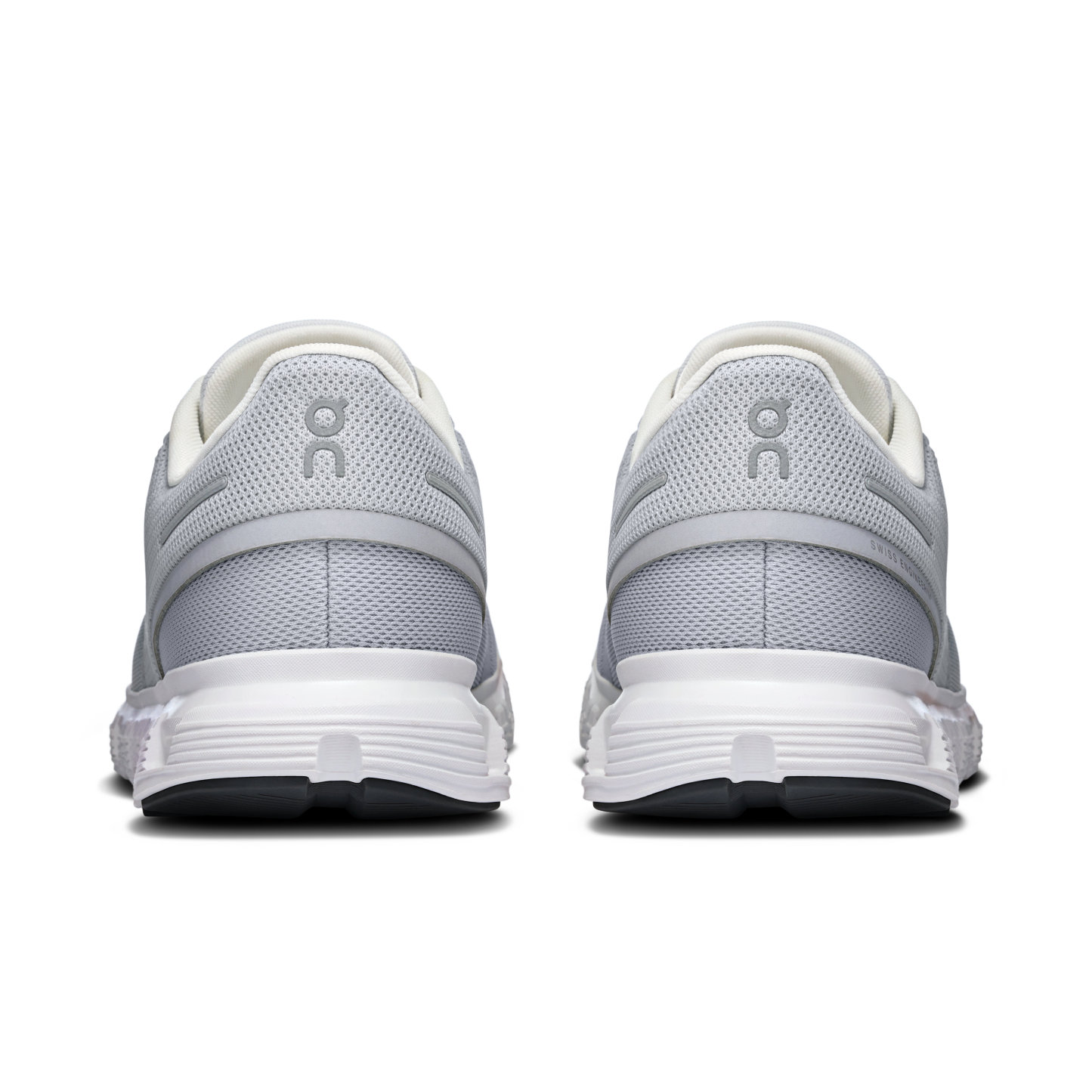 On Cloud 6 Running Shoes Casual Daily Sneakers Lightweight