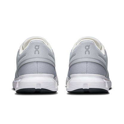 On Cloud 6 Running Shoes Casual Daily Sneakers Lightweight