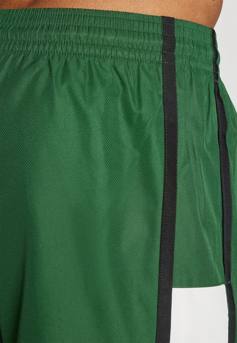 TENNIS SHORT BLOCK - Short de sport