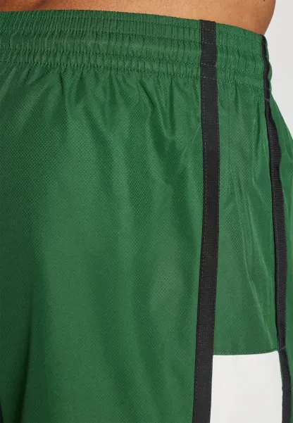 TENNIS SHORT BLOCK - Short de sport