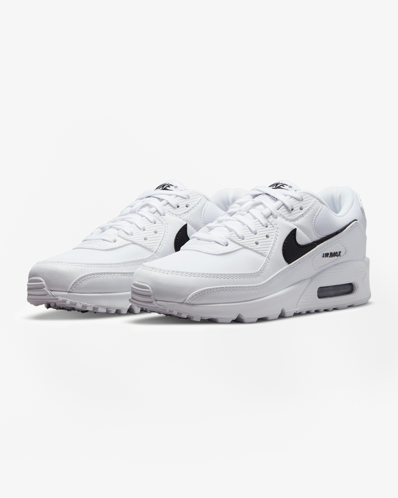  Nitheke Air Max 90