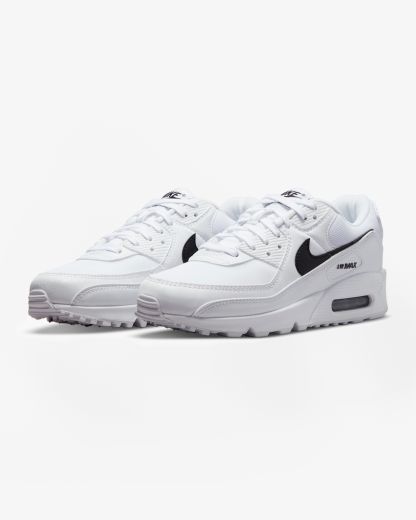  Nitheke Air Max 90
