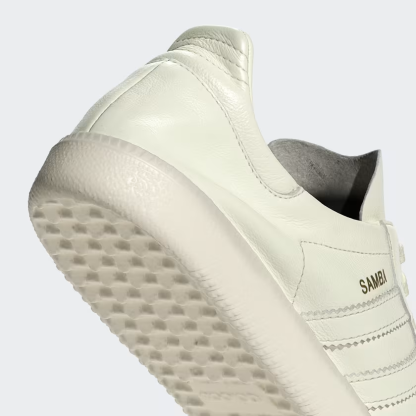 Adithedas SAMtheBA DECON SHOES