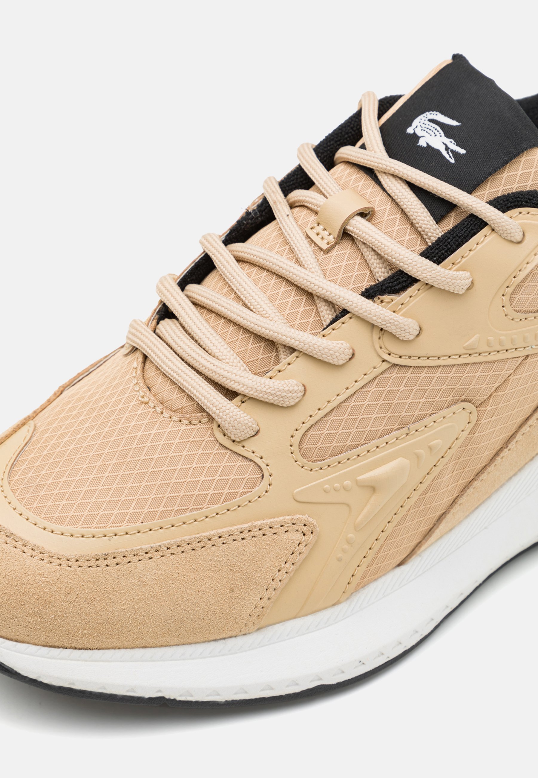 EVO SMA - Baskets basses