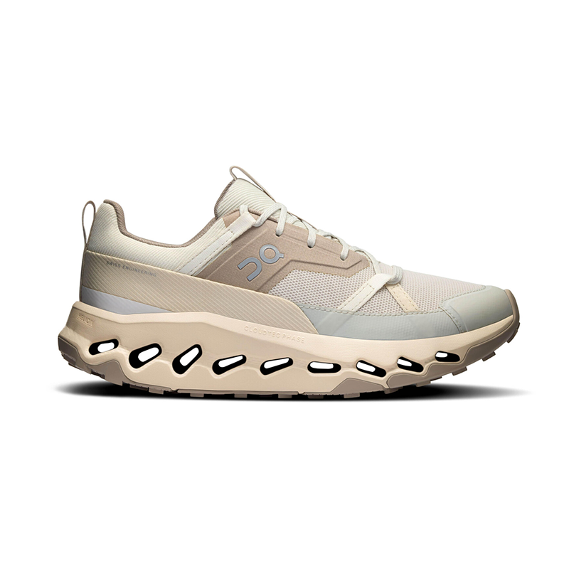Women's ON Cloudhorizon