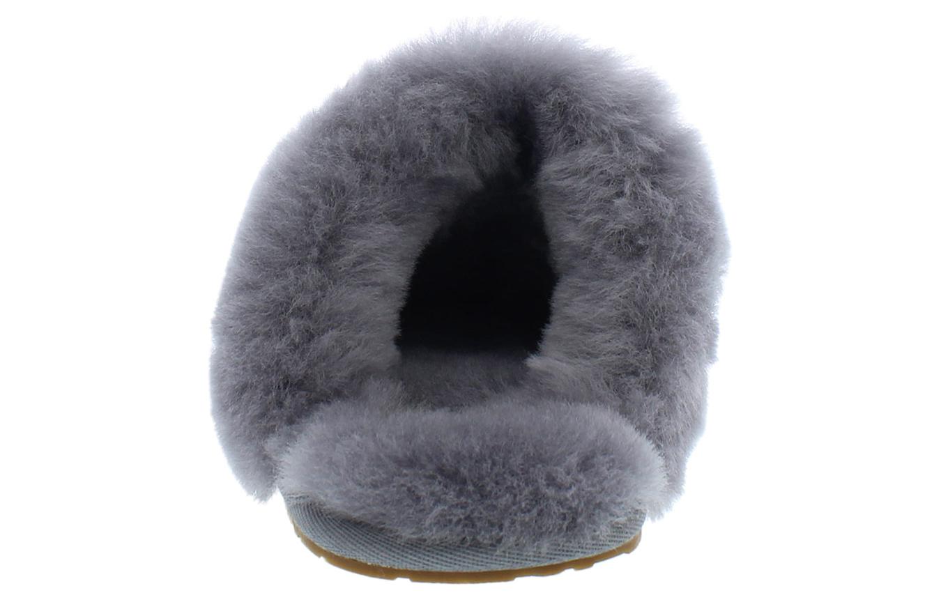 (Women's) UtheGG Scuffette II 'Lighthouse' Slipper 1106872-LGH