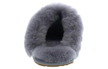 (Women's) UtheGG Scuffette II 'Lighthouse' Slipper 1106872-LGH