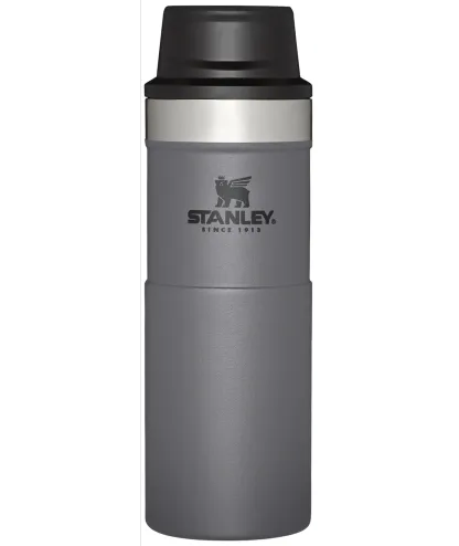 Classic Trigger-Action Travel Mug | 16 OZ