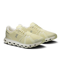 On Cloud 6 Running Shoes Casual Daily Sneakers Lightweight