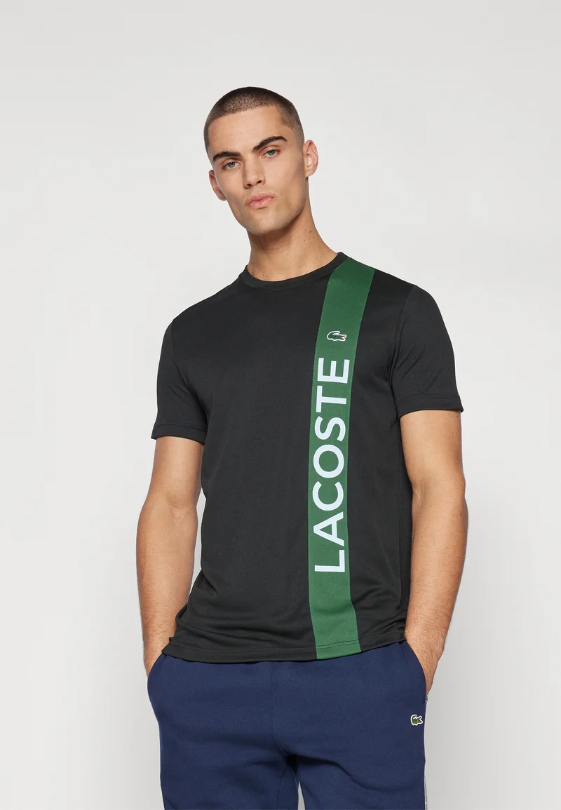 TENNIS - T-shirt de sport