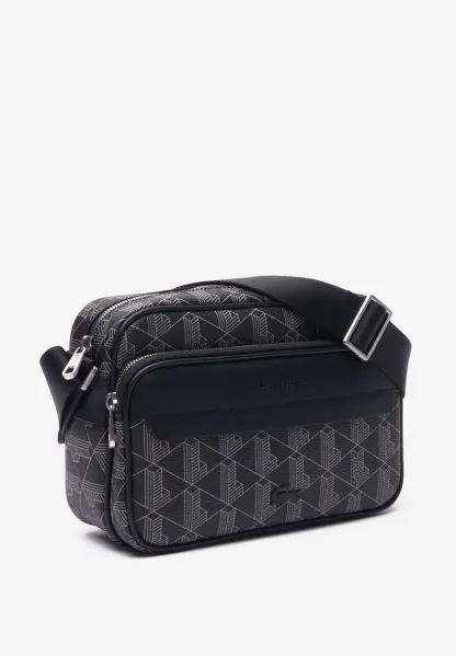 THE BLEND UNISEX - Sac bandoulière