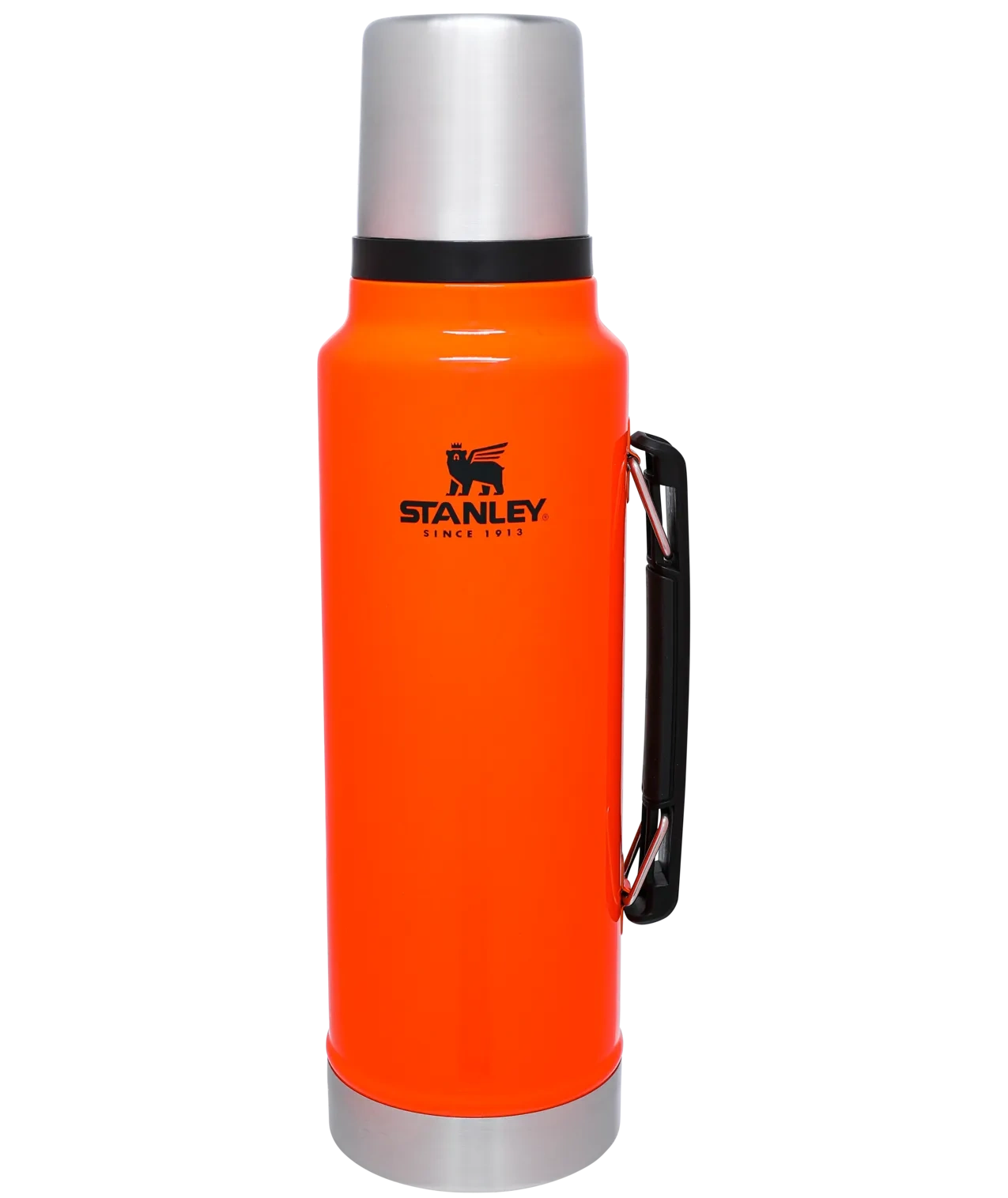 Classic Legendary Bottle | 1.5 QT