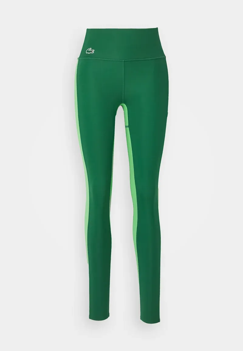 ACTIVE TRAINING LEGGING - Leggings