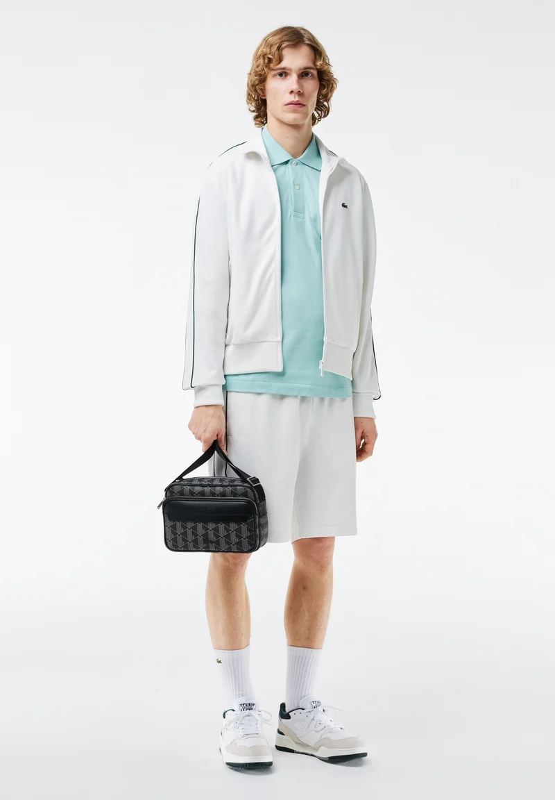 THE BLEND UNISEX - Sac bandoulière