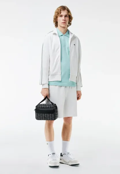 THE BLEND UNISEX - Sac bandoulière