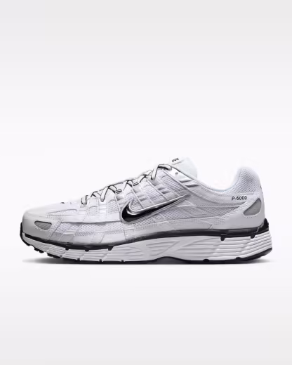 Nike P-6000