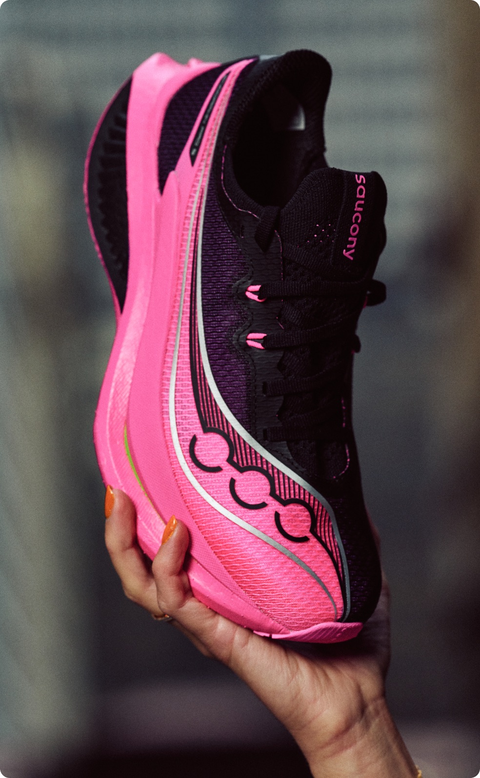 PDP Product Hero Image