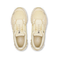 On Cloud 6 Running Shoes Casual Daily Sneakers Lightweight