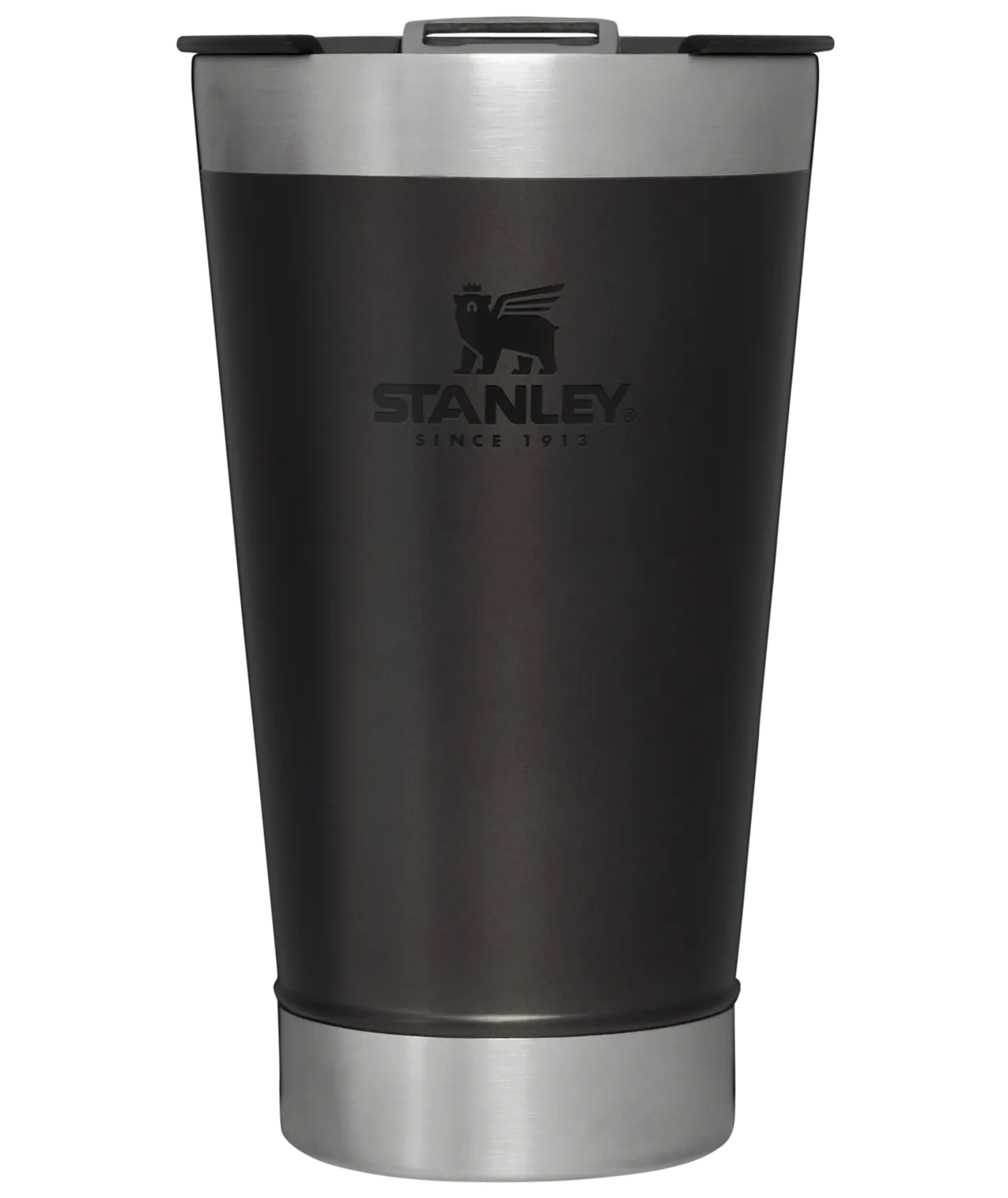 Classic Stay Chill Beer Pint | 16 OZ