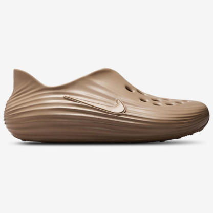 Nike ReactX Rejuven8