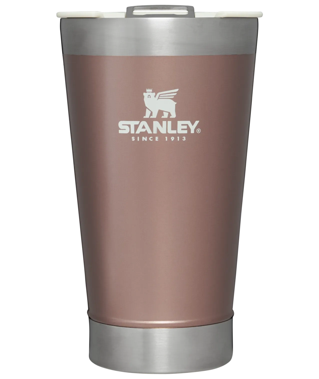 Classic Stay Chill Beer Pint | 16 OZ