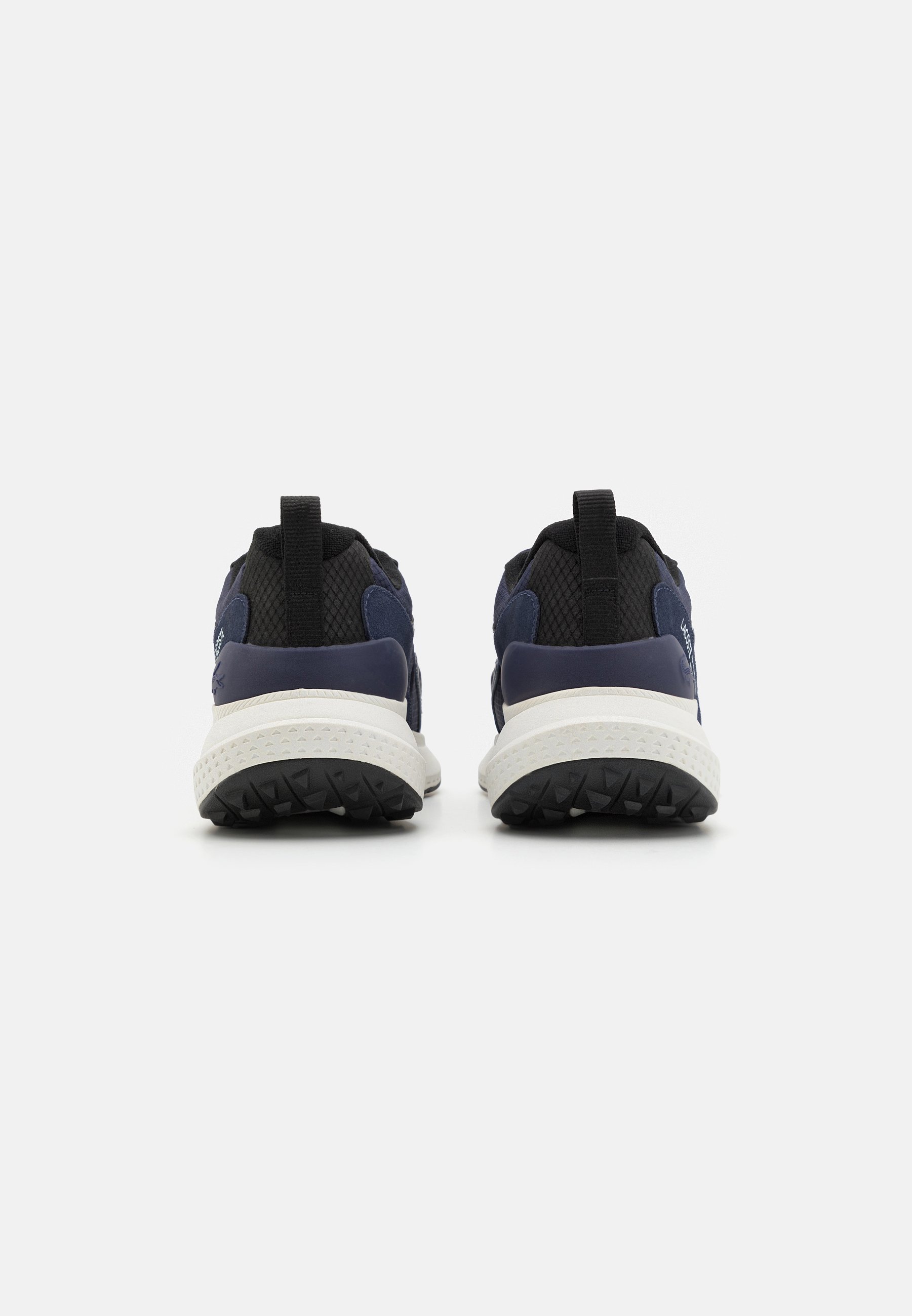Lacoste EVO SMA - Baskets basses