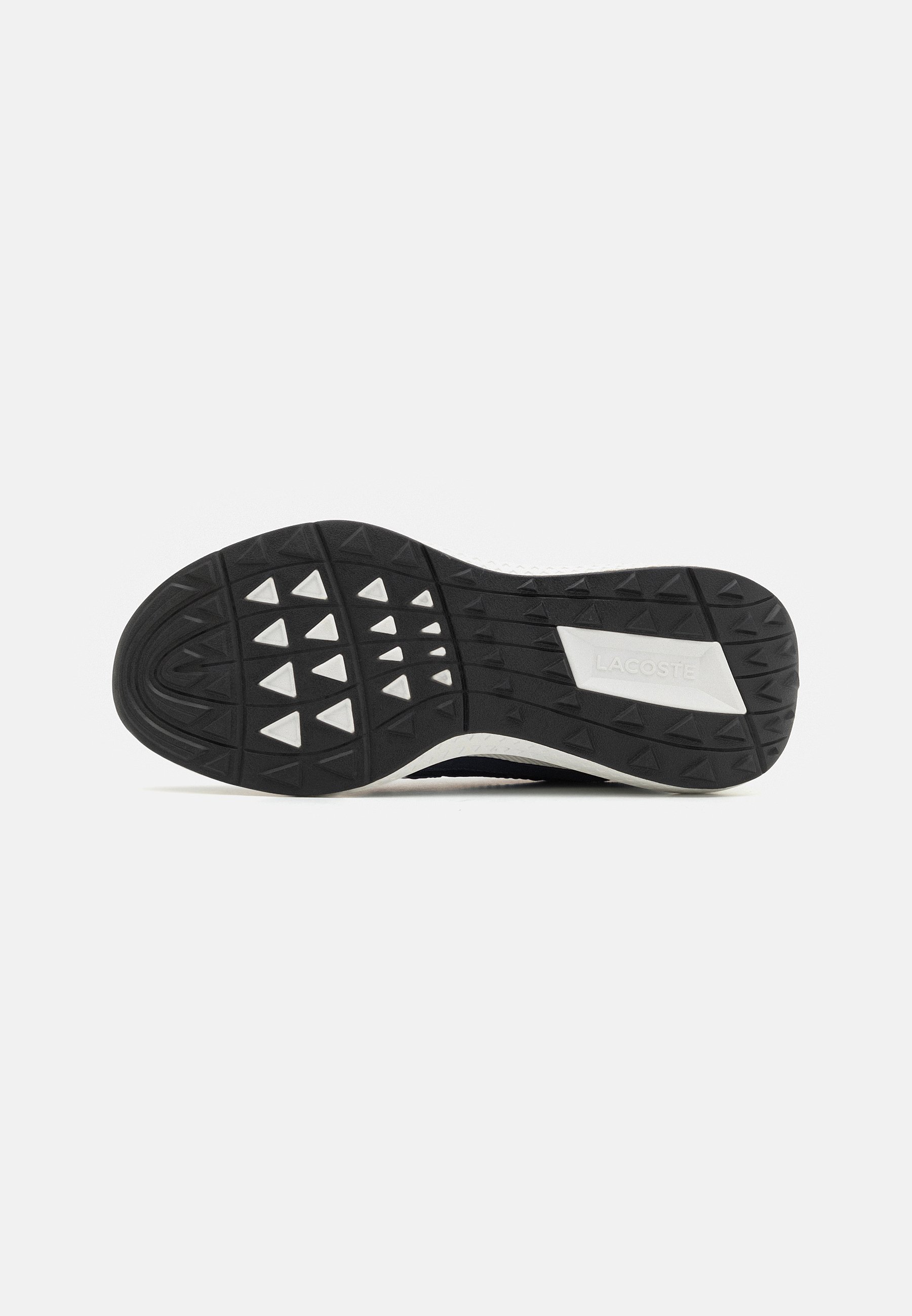 Lacoste EVO SMA - Baskets basses