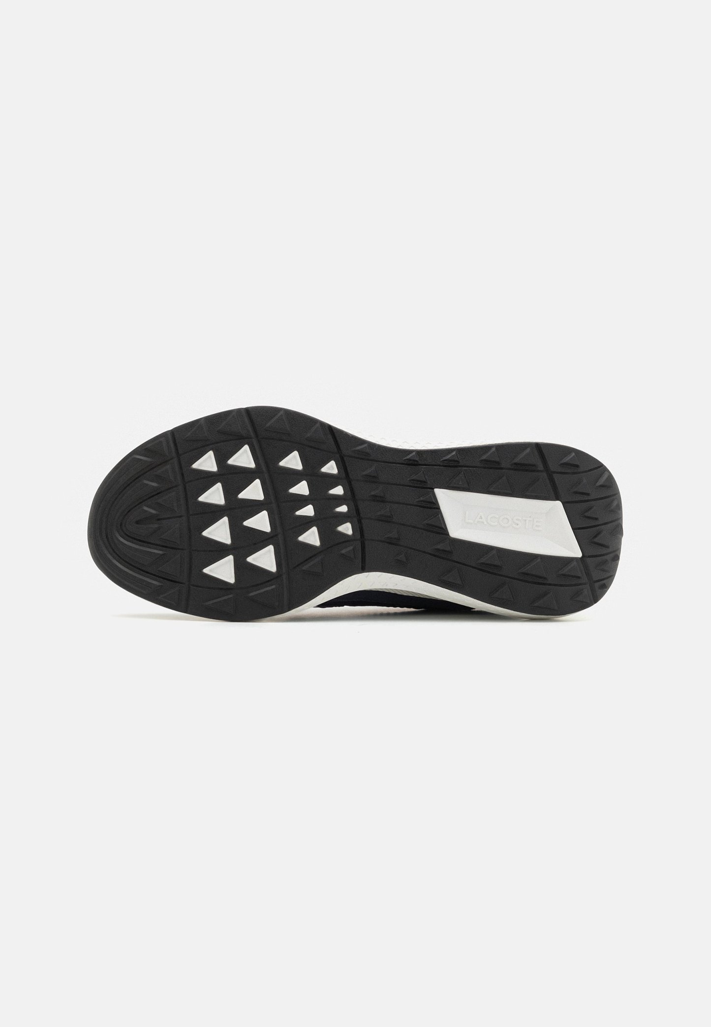 Lacoste EVO SMA - Baskets basses