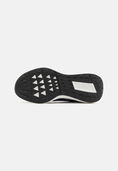 Lacoste EVO SMA - Baskets basses