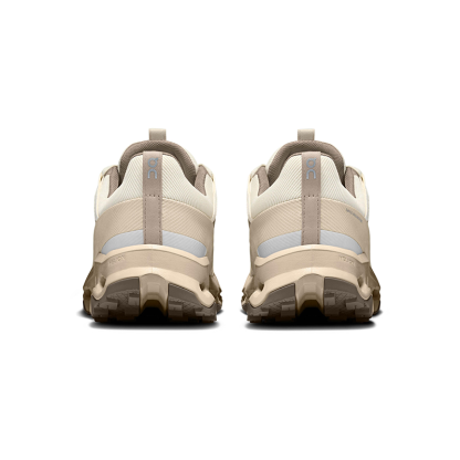 Women's ON Cloudhorizon