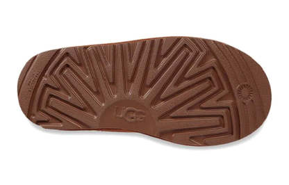 (GS) UtheGG Tasman II 'Chestnut' 1019066K-CHE