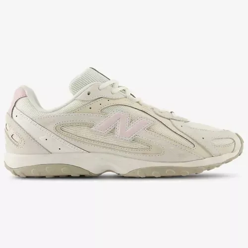 New Balance 204L