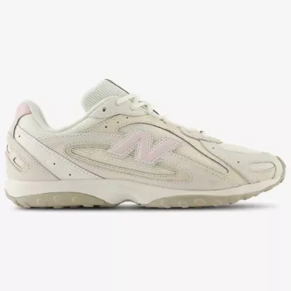 New Balance 204L