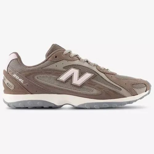 New Balance 204L