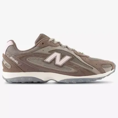 New Balance 204L